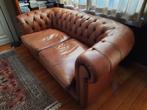 Chesterfield 2-zit, Ophalen