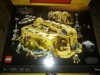 LEGO - 75290 - Mos Eisley Cantina, Ensemble complet, Lego, Enlèvement ou Envoi, Neuf