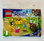Lego Friends Polybags, Kinderen en Baby's, Speelgoed | Duplo en Lego, Ophalen of Verzenden, Nieuw, Complete set, Lego