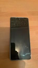 Samsung a53 5g, Ophalen