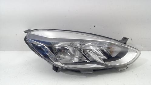 KOPLAMP RECHTS Ford Fiesta 7 (H1BB13W029AD), Auto-onderdelen, Verlichting, Ford, Gebruikt