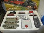 Marklin Coffret Delta 2915, Verzenden, Zo goed als nieuw, Treinset, Märklin
