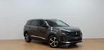 Peugeot 5008 1.2T Allure automaat 7 seats, Auto's, Stof, Gebruikt, 149 g/km, https://public.car-pass.be/vhr/065e5cbe-1987-4890-b4da-7e4b451fe5de