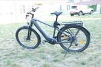 Lapierre e- explorer 2, Fietsen en Brommers, Elektrische fietsen, Gebruikt, 47 tot 51 cm, 50 km per accu of meer, Ophalen