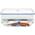 HP Envy 6010e Nieuw, Nieuw, Scannen, Ophalen, Printer