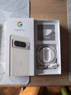 Pixel 8 pro [VASTE PRIJS 450 EURO], Telecommunicatie, Mobiele telefoons | Overige merken, Ophalen of Verzenden, Zo goed als nieuw