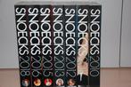 Snoecks Almanak vanaf 1979, Boeken, Ophalen, Overige typen, Diverse auteurs, Zo goed als nieuw