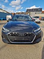 Audi A4 Avant 30 TDi Business Edition S tronic // Hybride, Auto's, Audi, 4 cilinders, USB, Bedrijf, 5 deurs
