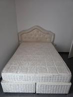 2 persoonsbed, Maison & Meubles, Enlèvement