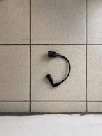 Bobine Piaggio Zip 4 Takt 3V Euro 4 Origineel, Fietsen en Brommers, Ophalen of Verzenden, Nieuw, Overige typen, Piaggio