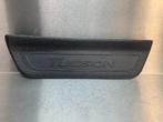 DIVERSEN Bekleding achterinstap Tucson (TL) (85888D7000), Nieuw, Hyundai