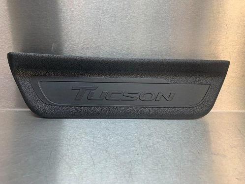 DIVERSEN Bekleding achterinstap Tucson (TL) (85888D7000), Auto-onderdelen, Overige Auto-onderdelen, Hyundai, Nieuw