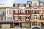 Appartement te koop in De Panne, 7 slpks, Immo, 150 kWh/m²/jaar, 465 m², 7 kamers, Appartement