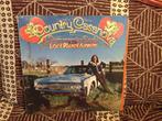 Commander Cody - Country Casanova, Ophalen of Verzenden, Gebruikt, 12 inch