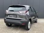 Opel Crossland X Edition 1.2 Turbo S/S, Auto's, https://public.car-pass.be/vhr/c9597e95-e5ae-476a-9679-5cf5bd5990cc, 1245 kg, 5 deurs
