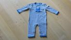 Kruippakje van de JBC (maat 62/68), Kinderen en Baby's, Babykleding | Maat 62, Gebruikt, JBC, Ophalen of Verzenden, Pakje