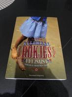 Allemaal rokjes met zsazsa, Boeken, Hobby en Vrije tijd, Ophalen, Zo goed als nieuw, Borduren en Naaien