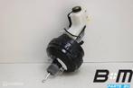 Brake booster VW Golf 7 RHD 5Q2614105BT, Gebruikt