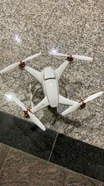 Drone Blade chroma st10+ 4k, Ophalen