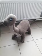 Dino  knuffel, Ophalen of Verzenden