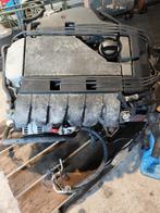 Pro Moteur VR6, Ophalen, Gebruikt, Audi