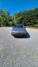 Prachtige Passat 35i, Auto's, Particulier, Passat, Te koop, Benzine