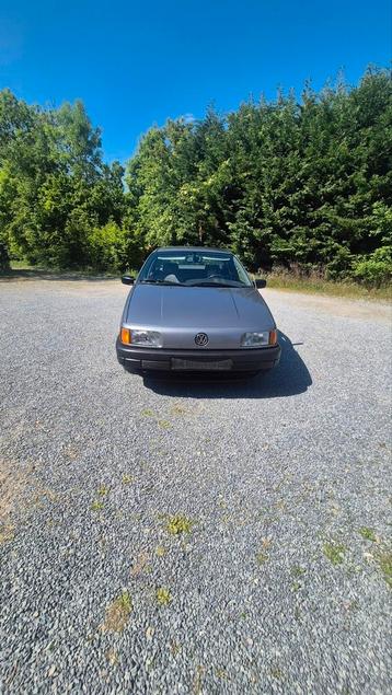 Magnifique passat 35i, Autos, Achat, Particulier, Passat, Essence