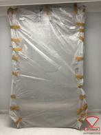 housse vw touareg iii 2018 vag sky, Volkswagen, Volkswagen AG, Vw@volkswagen.de, Utilisé