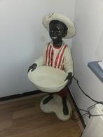 Tres belle statue resine, Antiquités & Art, Enlèvement