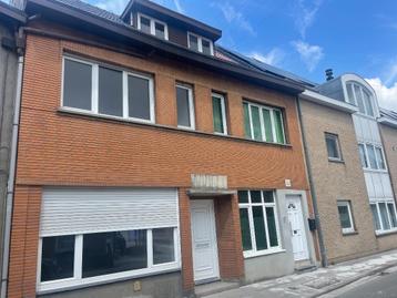 Op te frissen woning in Hamme te koop ! beschikbaar voor biedingen