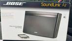Bose SoundLink Air, Audio, Tv en Foto, Luidsprekerboxen, Ophalen, Bose