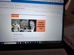 2 echte tickets voor de 3 toppers Te Koop!!!, Tickets en Kaartjes, Concerten | Nederlandstalig, Twee personen, Augustus, Overige typen