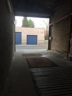 Entrepot à louer, Immo, Luik (stad)