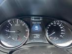 Nissan qashqai 15dci 2017, Autos, Argent ou Gris, Achat, Euro 6, Boîte manuelle