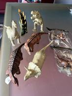 DINO'S, Ophalen, Nieuw, Jongen of Meisje
