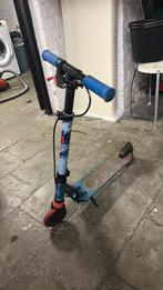 Trotinette jeune enfants, Enlèvement ou Envoi, Comme neuf