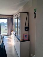 Appartement du casino de Middelkerke, Province de Flandre-Occidentale, 411 kWh/m²/an, 54 m², 1 pièces