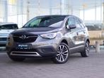 Opel Crossland X INNOVATION 1.5 102PK |GPS|CAMERA|DODE HOEK, Auto's, Opel, 75 kW, https://public.car-pass.be/vhr/8cced338-6c9a-4ab1-a8d4-ced7fd70281b