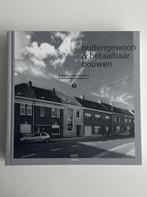Buitengewoon en betaalbaar bouwen 2, Boeken, Ophalen of Verzenden, Zo goed als nieuw