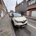 Renault capture 2015, Autos, Diesel, Achat