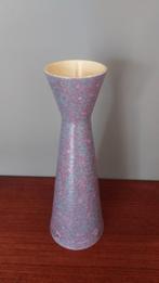 Vintage keramiek Vaas. Foreign 520 28, Antiquités & Art, Enlèvement