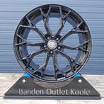 Mercedes A B C E M S klasse GLA GLB 5x112 20'' Velgen, Auto-onderdelen, Velg(en), Nieuw, Ophalen of Verzenden, Personenwagen