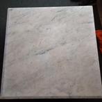 marble, Ophalen
