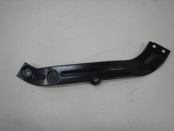 Seat Tarraco 5FJ Koplamphouder Rechts 5FJ805932A beschikbaar voor biedingen