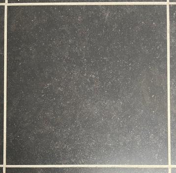 Blue stone 88m2 beschikbaar voor biedingen