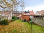 Woning te koop in Wommelgem, 5 slpks, 195 m², 264 kWh/m²/an, 5 pièces, Maison individuelle