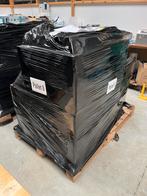 Pallet dode stock 8 - elektronica automotive, Ophalen