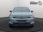 Opel Grandland Edition - 1.2 MHEV - Automaat - 145PK, Auto's, Opel, Stof, 1199 cc, Bedrijf, 5 zetels