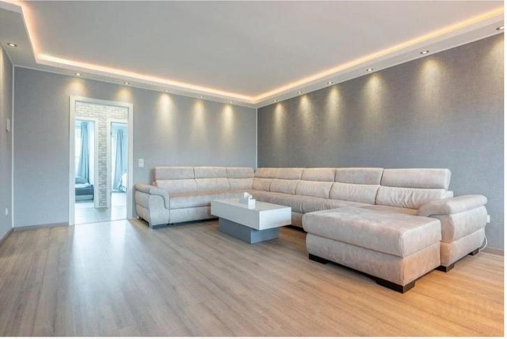 Appartement, Immo, Huizen en Appartementen te koop, Antwerpen (stad)