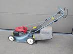 Grasmaaier Honda, Tuin en Terras, Ophalen